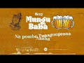Bexy Music Mungu Baba Walevi Na Mungu Official Lyrics Video