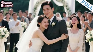 [Multi SUB]《一萬顆雨滴的距離》（全集）六年來，他為妻子付出所有，卻得知妻子愛的人始終是白月光，他心灰意冷決定放手離開後，前妻卻崩潰了：“我錯了，我愛你！”#逆襲 #最火短劇推薦#短劇全集