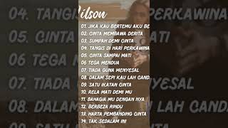 Download lagu cuplikan lagu terpopuler Thomas arya 2022 mp3