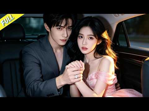 💕她為報恩錯愛三年，淪為軟飯男的提款機。一場設計讓她徹底遺忘，卻陰差陽錯撲進真命總裁懷裡 #甜寵 #總裁 #短劇全集 #最火短劇推薦