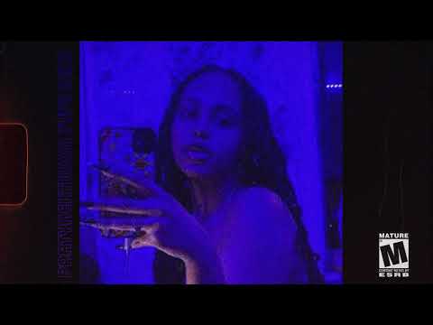 (FREE) PARTYNEXTDOOR x Jeremih Type Beat 2023 -  "I Don't Need You" | Trapsoul Type Beat R&B