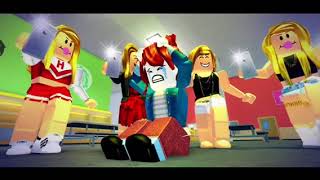 Kavra Bully Story Song Th Clip -