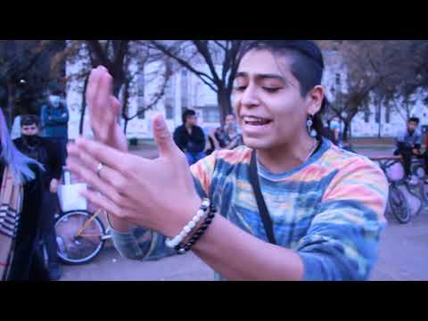 FILTROS | JCJ VS MEMO VS AMBAR VS 7 | GOD`S PLAN X LAS BARRAS DE OWEN