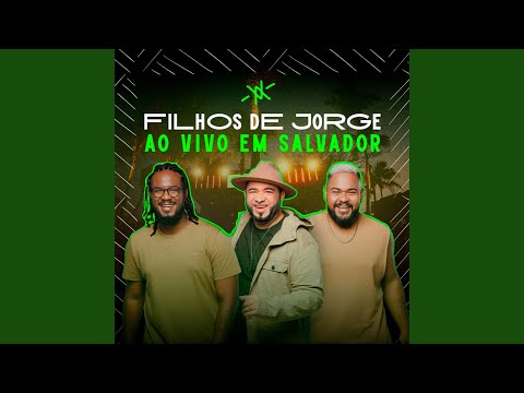 Ziriguidum (Ao Vivo)