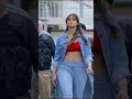 Ileana D Cruz ️ Shorts YouTubeShorts Hot