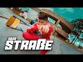 AGIR ► STRAßE ◄ (Official Video) AGIR ► STRAßE ◄ (Official Video)