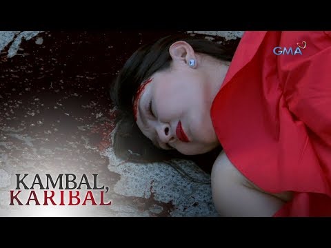 Michael Ginsburg manggagamot nutrisyunista kanyang pagbaba ng timbang paraan Kung paano manipis Kazarnovsky