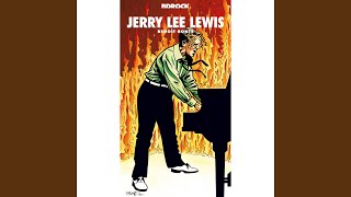 Frankie &amp; Johnny