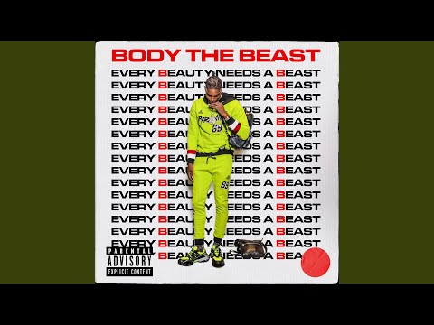 Off the Leash (Intro)