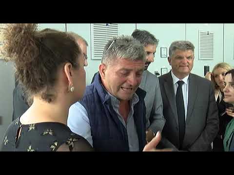 DNEVNIK 17.06.2020. Osječka televizija