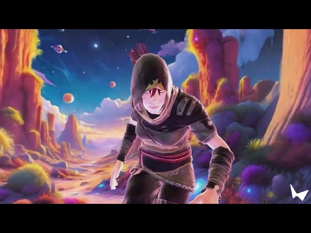 Reproducir vídeo de YouTube