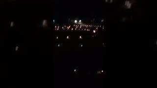 Download lagu Bulan bintang | Rhoma Irama #rhomairama #dangdut #shorts mp3 Download lagu Bulan bintang | Rhoma Irama #rhomairama #dangdut #shorts mp3