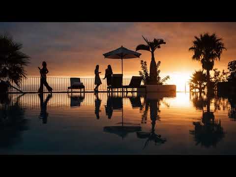 Abama Luxury Residences Tenerife