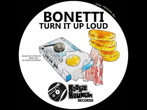 Toru S. Best of Classic n Soulful HOUSE set May 1 2023 ft. Audiowhores, Din Jay, Stacy Kidd, Yam Who