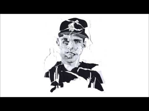 Jonesis x möKas - Jonni B Good