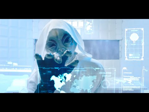 Lil 2z - Sour (Official Music Video)