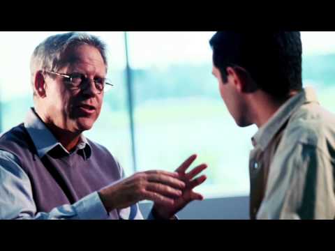 Mincha Moment 16 - On Gratitude and Giving - Rev. Dr. Charles G. Adams