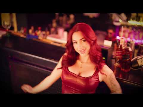 Flor de rap Ft. Loyaltty-LLORA  (Video oficial)