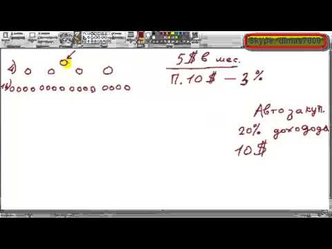 ManhatanTraffic  ПОДРОБНЫЙ МАРКЕТЕНГ MANHATAN TRAFFIC  ОБЗОР ПРОГРАММЫ ОТ А до Я