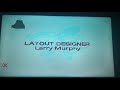 Family Guy Season 1 3 End Credits JETIX