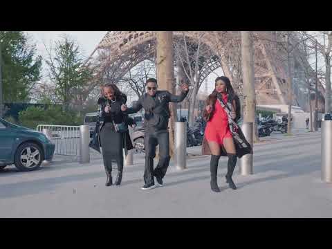 Christian Bella - Tatiana (Official Music Video)