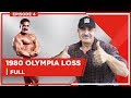 Samir Bannout - Overcoming a Loss (Full Ep 4)