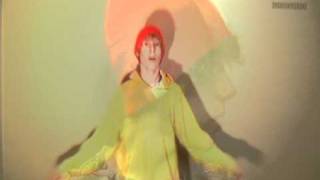 Taste- Animal Collective