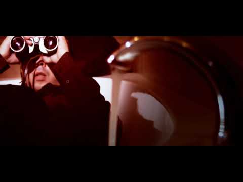 Джиган, Смоки Мо, DJ Nik One — Все ровно