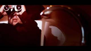 Джиган, Смоки Мо, DJ Nik One - Все ровно