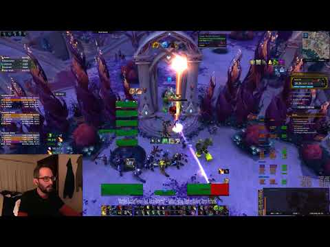 World First 24 Court of Stars 7.3