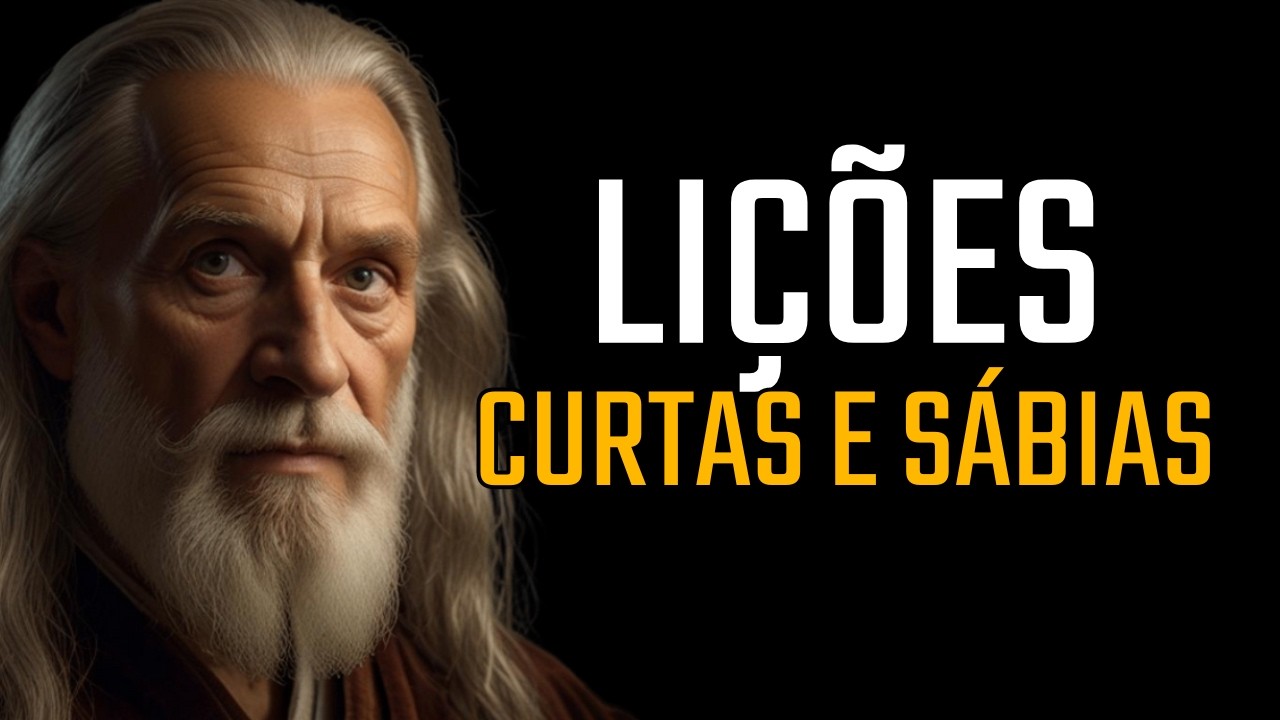 30 Citações Poderosas Para Refletir