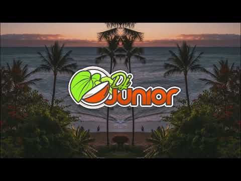 Gagadre Mai Vuni Yaloqu (Old Hit Remix) | DJ Junior x Savu Ni Delai Lomai