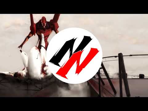 Aryaxz X Flakzz X Paix - Word N