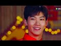 Korean Max Hendy Song Korean Love Story Korean Drama Lover Korean Max Jamiul Soikat
