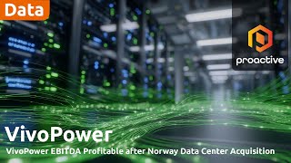 vivopower-norway-data-centre-deal-brings-10-million-of-annualised-ebitda