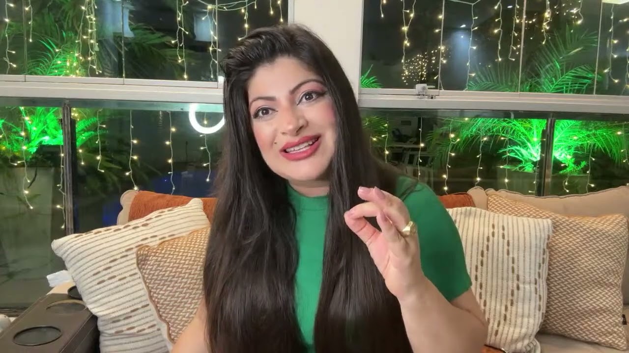 Deus vai SURPREENDER você com essas incríveis e poderosas revelações 😱