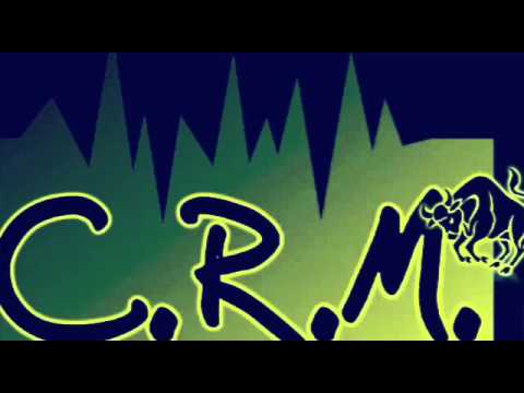 Shaike munzoo - blood music ft jay stormy