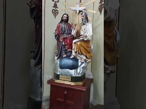 hermoso templo de San Francisco de Asís de tala Jalisco México