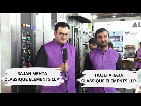Product Video