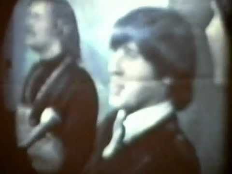 Human Beinz Nobody But Me