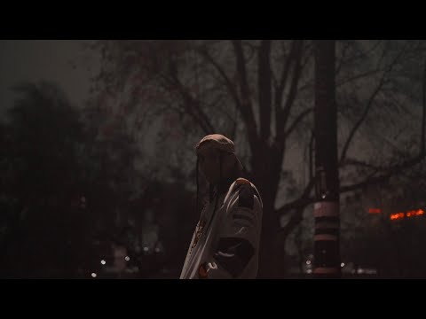 Baby Franco - Save me