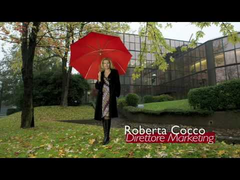 Giansanti -  Gli italiani che cambiano l'Italia