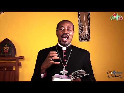 1e dimanche de careme c