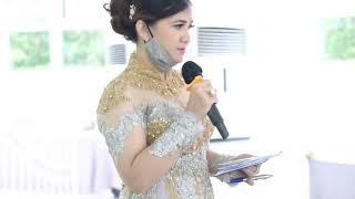 Download lagu Naskah sungkeman setelah akad nikah mp3 Download lagu Naskah sungkeman setelah akad nikah mp3