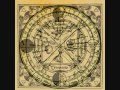 The Astrologer - Traditional Tunes Played On ...