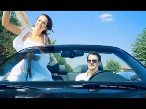 Osman Hadzic - Samo jedna zena zna-OFFICIAL VIDEO TOP MUSIC PRODUCTION 2011