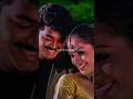 Neepathi Nanpathi Enirukka Samathama Ennavo Ennavo Reach Whatsappstatus Love Shorts Tamilstatus