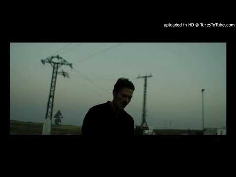 TUTTO VALE - THE ROAD (prod. Meikbeats)