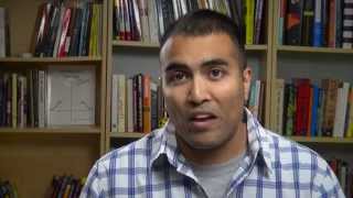 Spanking Children Is Not Loving Even if God Commands It