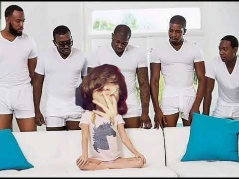 MAZNIQ X MC SASHE X DENKATA X DESHEW JDJ X PISI FT PESHO-DISS TRACK NASKO KAWALERA